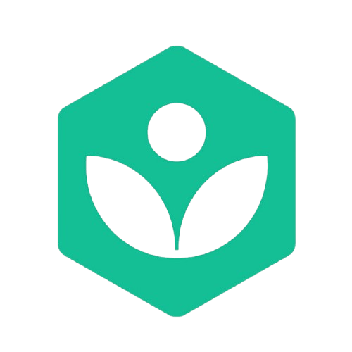 khan-academy-logo